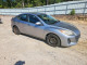 Mazda 3 2013 — Copart