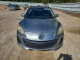 Mazda 3 2013 — Copart