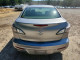 Mazda 3 2013 — Copart