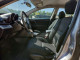 Mazda 3 2013 — Copart