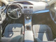 Mazda 3 2013 — Copart