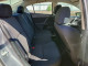 Mazda 3 2013 — Copart