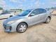 Mazda 3 2013 — Copart