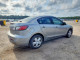 Mazda 3 2013 — Copart