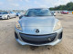Mazda 3 2013 — Copart