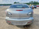 Mazda 3 2013 — Copart