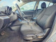 Mazda 3 2013 — Copart