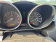 Mazda 3 2013 — Copart