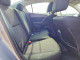 Mazda 3 2013 — Copart