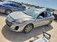 Mazda 3 2012 — Copart