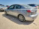 Mazda 3 2012 — Copart