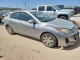Mazda 3 2012 — Copart