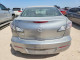 Mazda 3 2012 — Copart