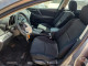 Mazda 3 2012 — Copart
