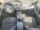 Mazda 3 2012 — Copart