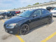 Mazda 3 2008 — Copart