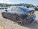 Mazda 3 2008 — Copart