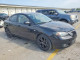 Mazda 3 2008 — Copart