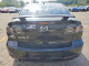 Mazda 3 2008 — Copart