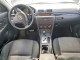 Mazda 3 2008 — Copart