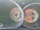 Mazda 3 2008 — Copart