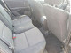 Mazda 3 2008 — Copart