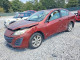 Mazda 3 2010 — Copart