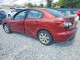 Mazda 3 2010 — Copart