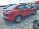 Mazda 3 2010 — Copart