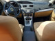 Mazda 3 2010 — Copart