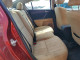 Mazda 3 2010 — Copart