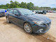 Mazda 3 2016 — Copart