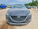Mazda 3 2016 — Copart