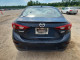 Mazda 3 2016 — Copart
