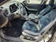 Mazda 3 2016 — Copart