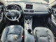Mazda 3 2016 — Copart