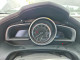 Mazda 3 2016 — Copart
