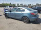 Mazda 3 2010 — Copart