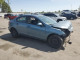 Mazda 3 2010 — Copart