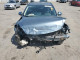 Mazda 3 2010 — Copart
