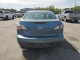 Mazda 3 2010 — Copart