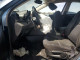 Mazda 3 2010 — Copart