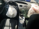 Mazda 3 2010 — Copart