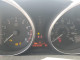 Mazda 3 2010 — Copart