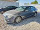 Mazda 3 2014 — Copart