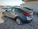 Mazda 3 2014 — Copart