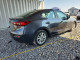 Mazda 3 2014 — Copart