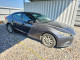 Mazda 3 2014 — Copart