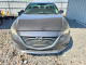 Mazda 3 2014 — Copart