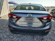 Mazda 3 2014 — Copart